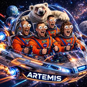 Artemis