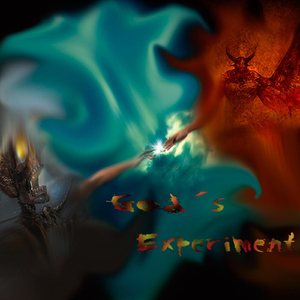 God's Experiment