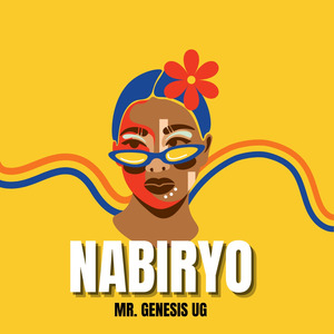 Nabiryo