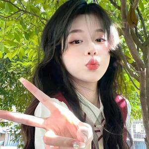 扎心另类 (新版)