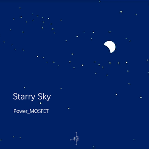 Starry Sky