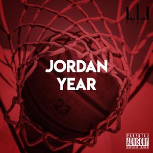 Jordan Year