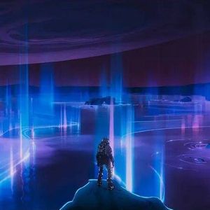 S3E3（恰似那台机器脉冲的颤跳）