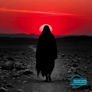 Звёздочка (мама)