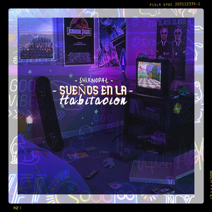 Al Estilo Pandillero