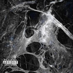 Flamme Maudite (v4head Version)