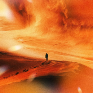 黄土沙Prod.RAY&VVSMELODY