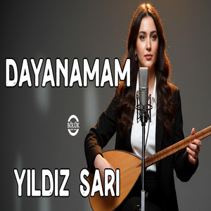Gardaş
