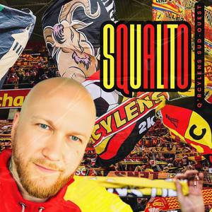 Q'RCYLens Sud-Ouest (Hymne)