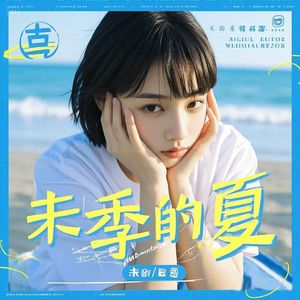 未季的夏