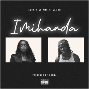 Imihanda