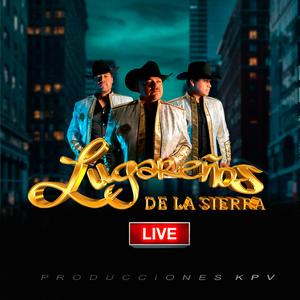 El rey de los animales y Marejada (Live)