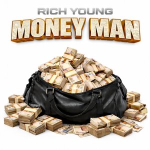 Money Man