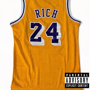 Jersey