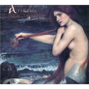 Le Ore Rosa Di Mazenderan