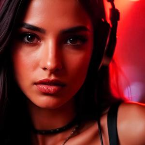 Królowa (feat. Rafaello)