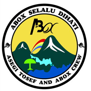 Abox Selalu Dihati
