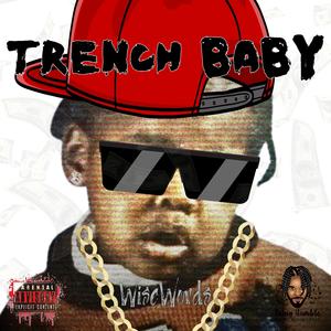 Trench Baby (feat. Damerunitup) (Prelude)