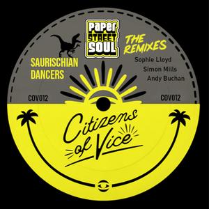 Moonpig (Simon Mills Remix)