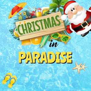 Kiss Me Under The Tree