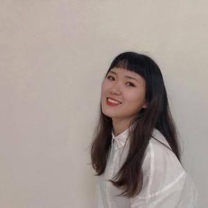 粒子们(Live)_董虾米