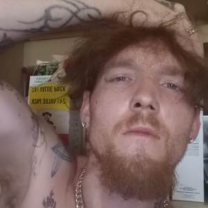 GOT MY drivers license finally system pissed