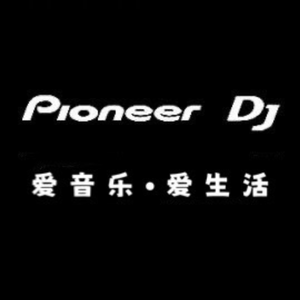 DJMF音乐工作室-潮起潮落不见海（DJMF音乐工作室 remix）