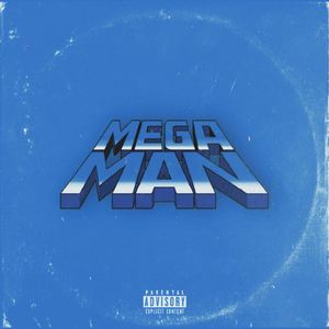 Megaman