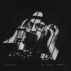 Arbia Nediha (Version Longue)