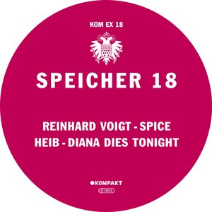 Diana Dies Tonight