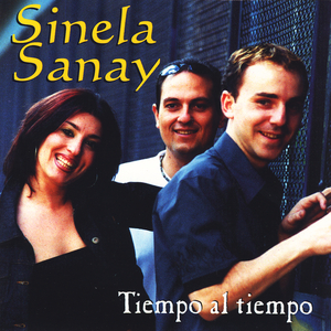 Abrázate a mi cuerpo