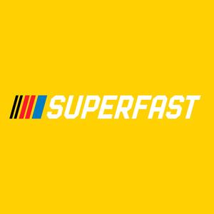 Superfast