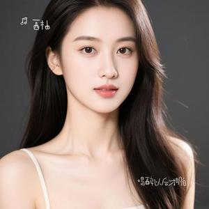 喝醉以后才明白 (Cover 王佳音)