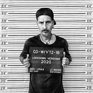 Entdeckung der Langsamkeit (Lockdown Version)