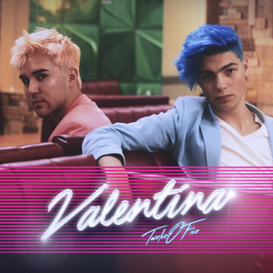 Valentina