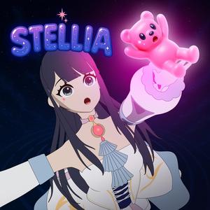 출구는 환상 (Exit is an Illusion)