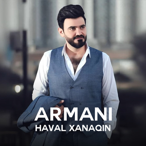 Armani
