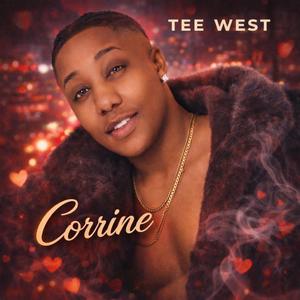 Corrine