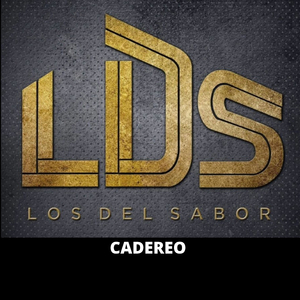 Cadereo