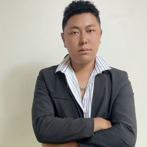 想起了父母（伴奏）