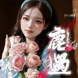 熬夜上瘾（cover.刘亦心）