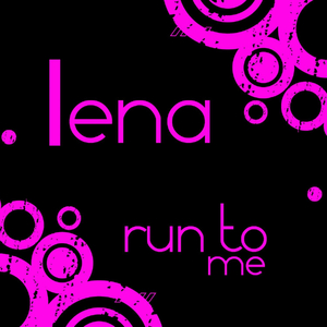 Run to Me (Extended Version)