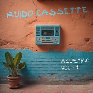 Reyes (Acústico) [feat. Victoria Villar & Chelo Charco]
