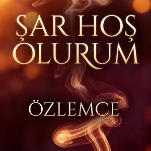Sar Hoş Olurum