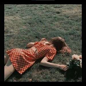 【FREE BEAT】"代价就是不能触碰回忆末梢" Prod. RuvèSpeedi