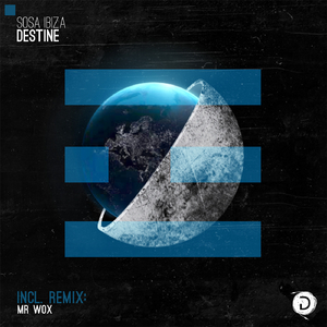 Destine (Original Mix)
