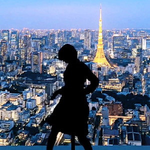 絶対温度上昇中