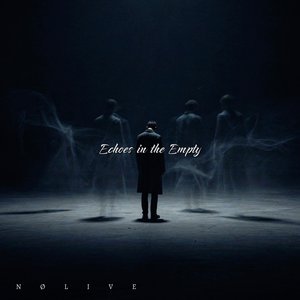 The Weight of the Keys