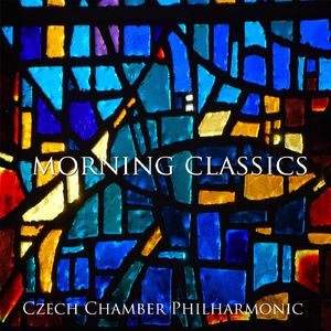 Figaro`s Cavatina From The Opera Il Barbiere Di Siviglia