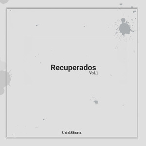 Soñando Boom Bap Instrumental